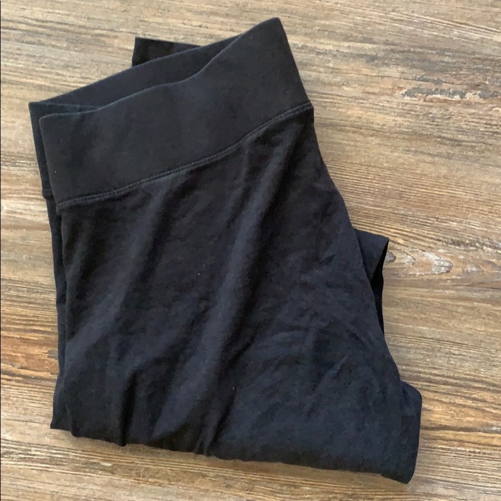 Hue leggings
